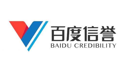 亚洲精品无人区|最新指数在上海“出炉”：中国心血管健康水平十年来持续向好